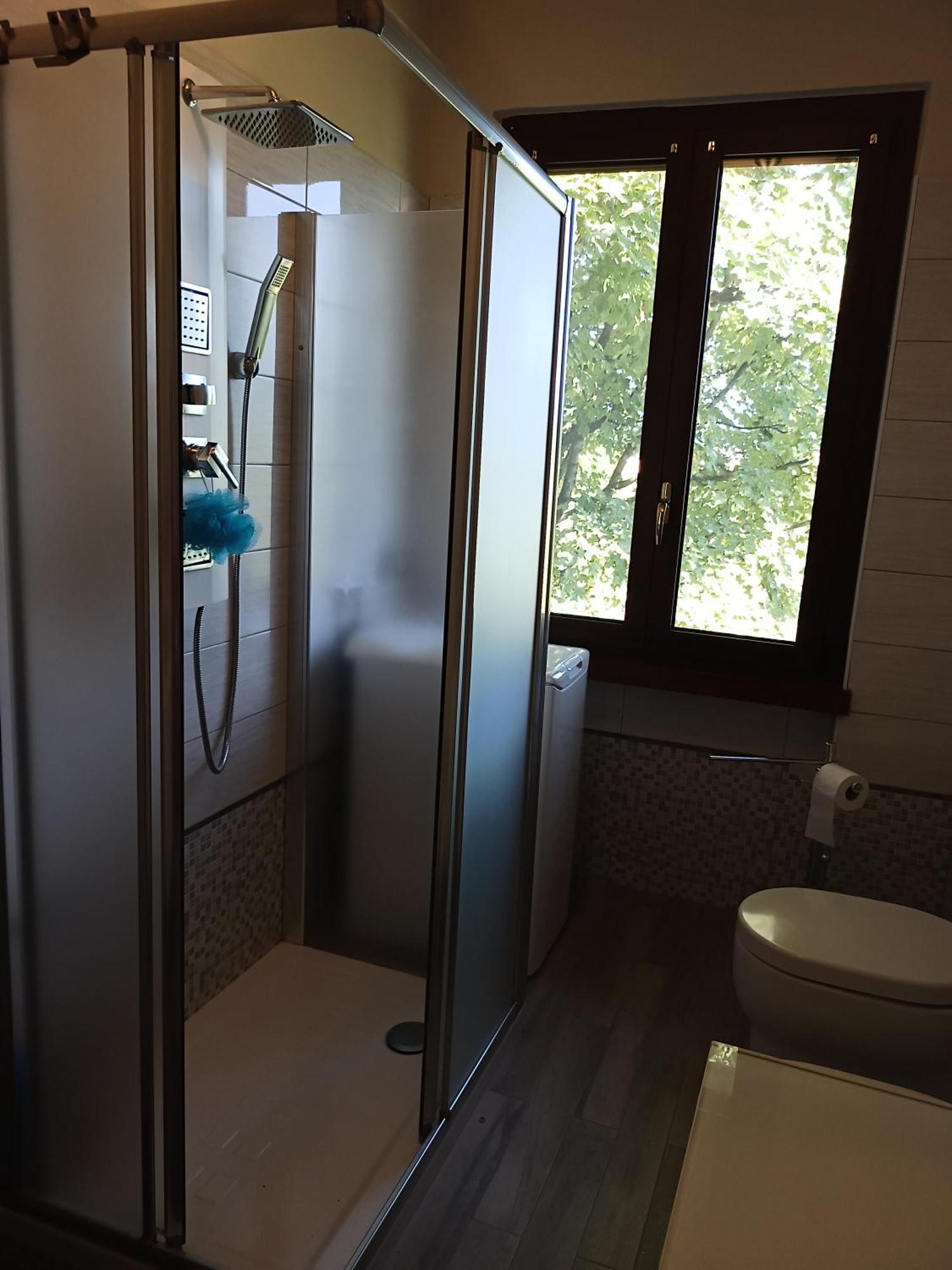 Gabrimilla Appartement Puegnago Buitenkant foto